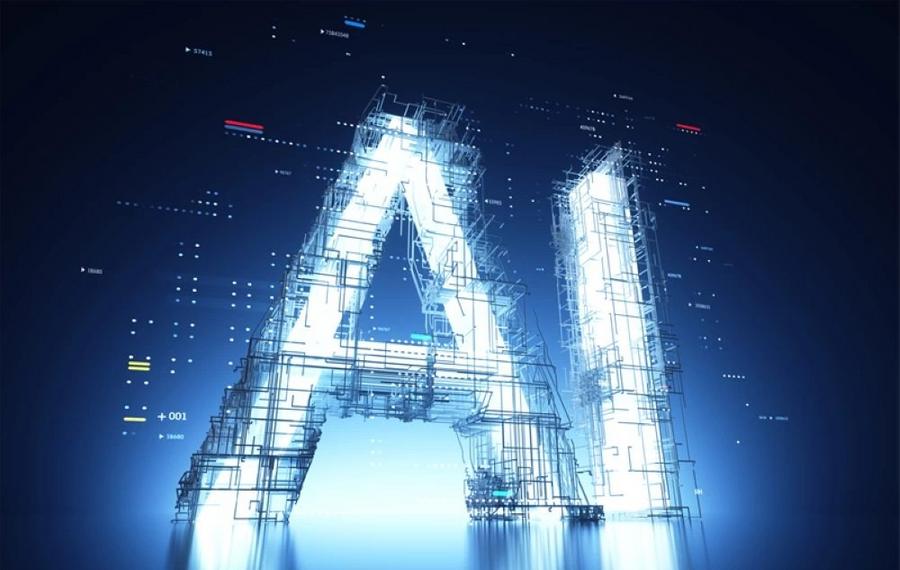 Formation : AI Institute s'allie à Microsoft pour combler le déficit de compétences en intelligence artificielle