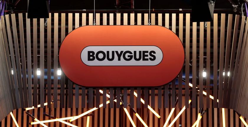 Métiers d'avenir : le Groupe Bouygues annonce 8 500 recrutements en France et 300 au Maroc