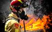 Wildfires spread across the Northern Hemisphere weeks ahead of schedule