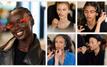 Chanel Cruise 2026/27 backstage beauty looks reveal key makeup trends