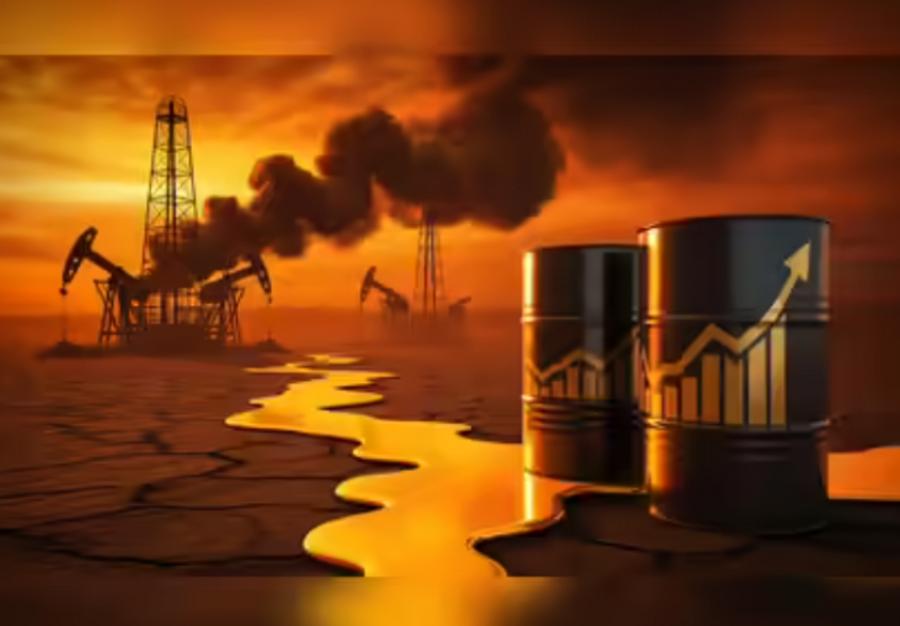 国际能源署警告称，与伊朗的紧张局势正引发前所未有的全球能源危机