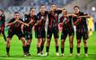 Football féminin : l'AS FAR survole la Botola Pro D1 et s'offre un nouveau sacre