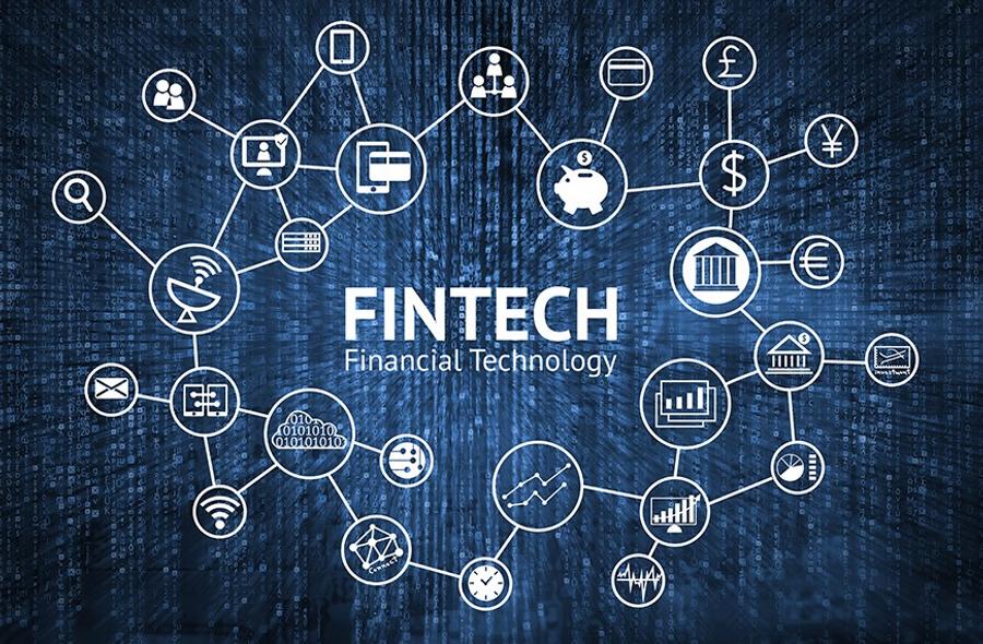 Côte d’Ivoire : le secteur financier fait sa mue avec l'intégration de la finance islamique et des Fintech