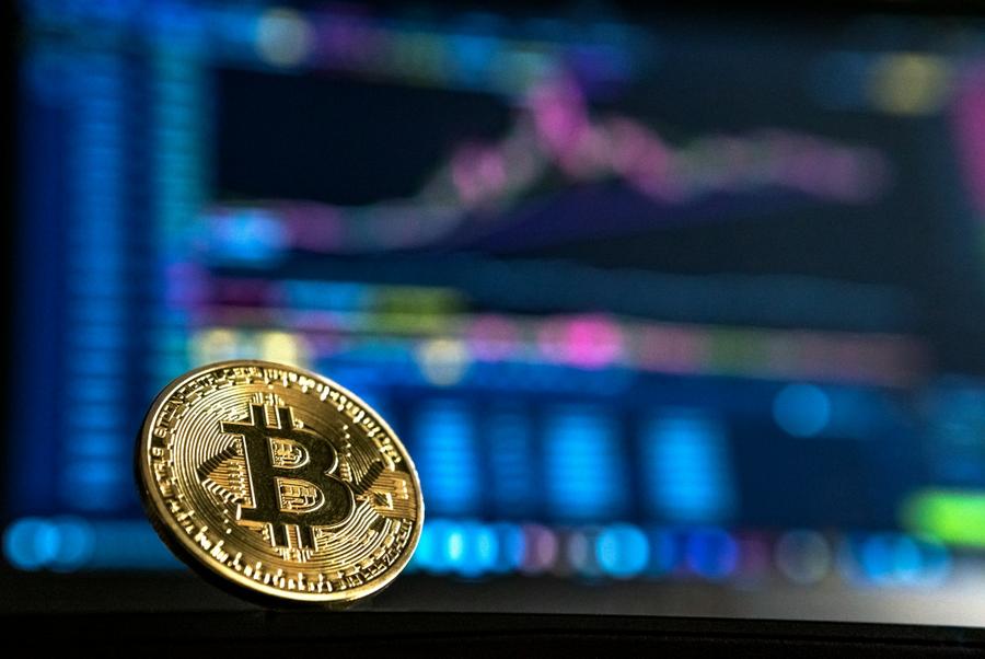 Crypto-monnaies au Maroc : vers une régulation stricte avec la future loi 42-25