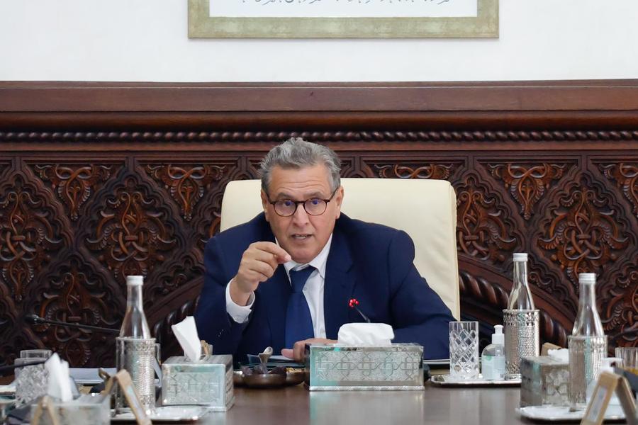 الحكومة تُشدد مراقبة أسواق أضاحي العيد وتُعلن إجراءات صارمة لمحاربة المضاربة والاحتكار