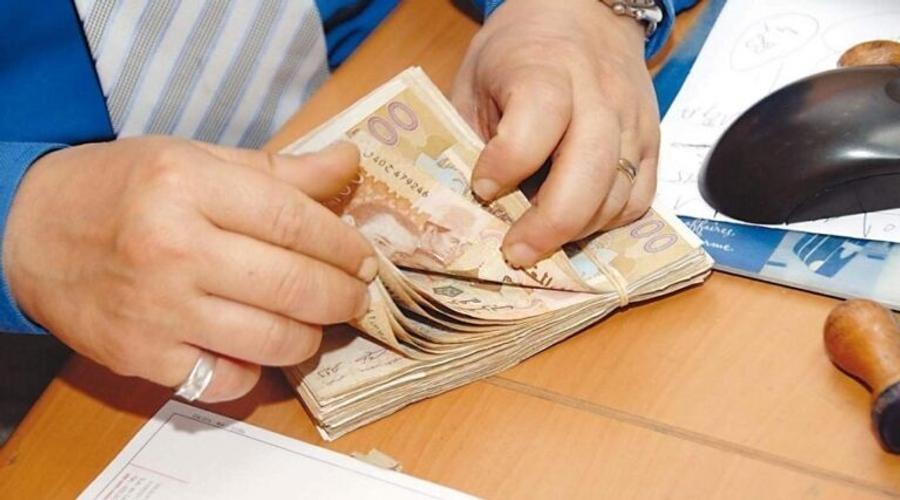 قروض “أوكسيجين” المتعثرة تعيد الجدل حول دعم المقاولات خلال الجائحة