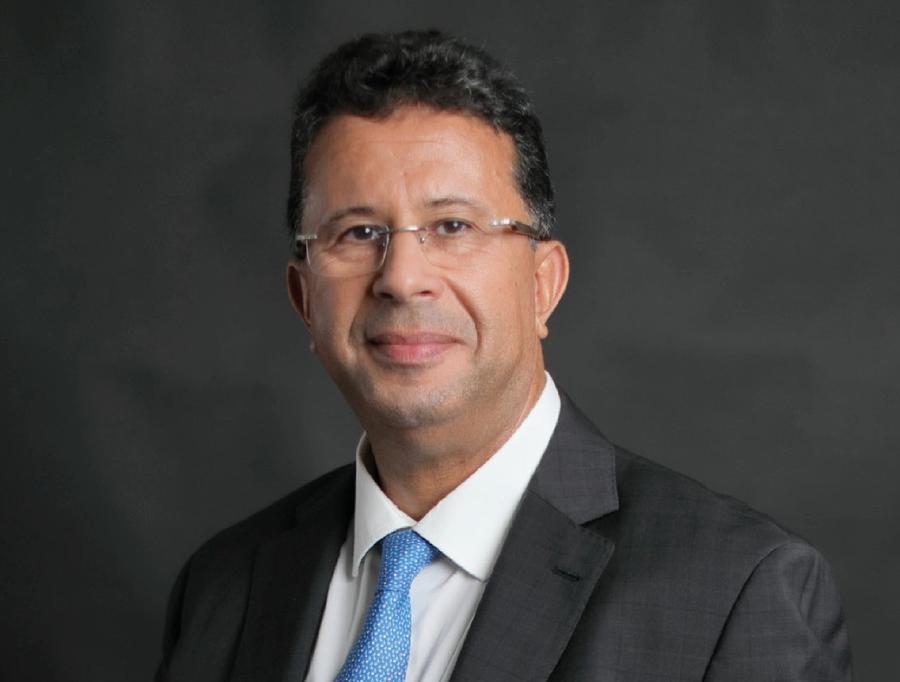 Maroc : la COVAD reconduit Mounir El Bari pour accélérer l’économie circulaire