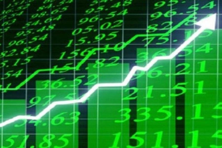 La Bourse de Casablanca débute la séance en hausse portée par les valeurs industrielles et minières