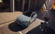 Auto Nejma lance la nouvelle Mercedes-Benz CLA hybride et électrique au Maroc