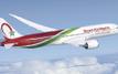 Liaison Maroc–Brésil : montée en puissance de Royal Air Maroc sur la ligne Casablanca–São Paulo