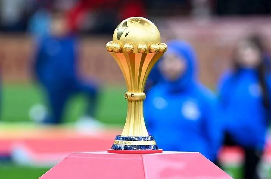 تصفيات كان 2027..القرعة تضع الأسود في المجموعة الأولى