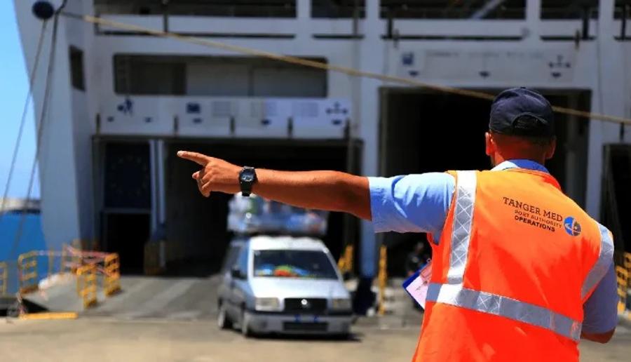 إجراءات أوروبية جديدة تربك “مرحبا 2026"