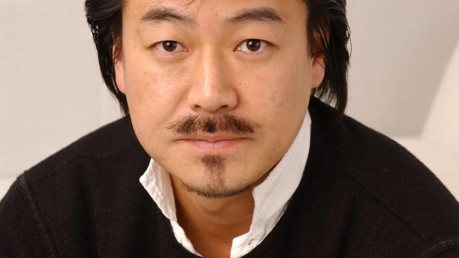 Final Fantasy creator calls AI remake concept of FF6 incredible