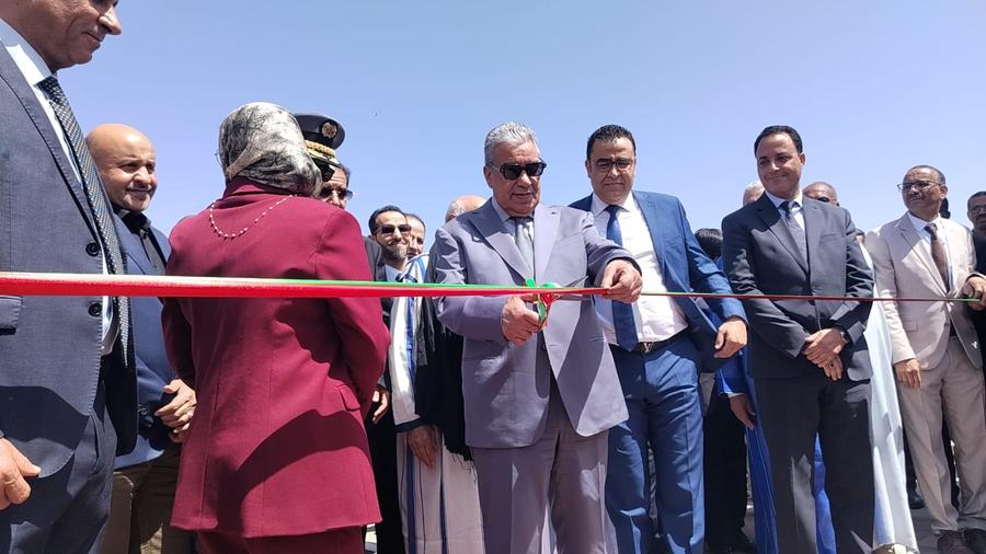 كلميم على موعد مع فعاليات الملتقى الإقليمي للطالب