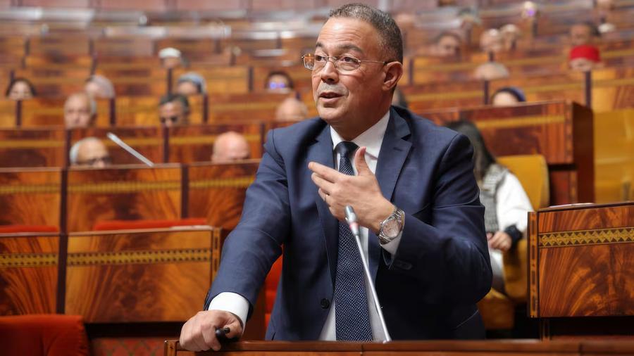 Maroc : le gouvernement ouvre 20 milliards de dirhams pour soutenir le pouvoir d’achat