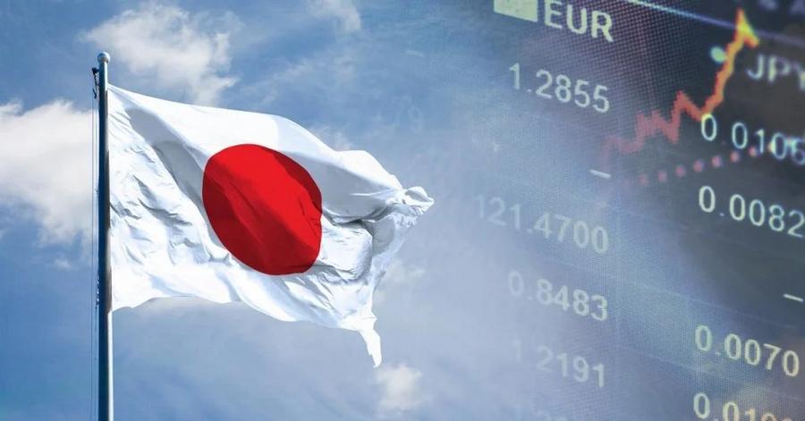 Japon : la croissance dépasse les attentes grâce aux exportations et à la consommation