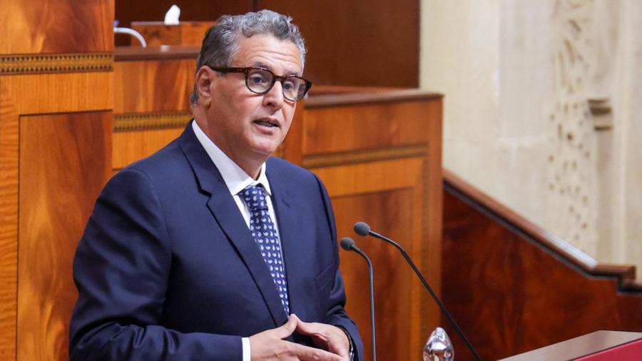 Vente des moutons de l’Aïd : le gouvernement impose un tour de vis inédit