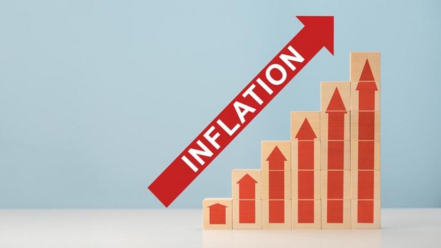Bank Al-Maghrib face au défi de la déflation en 2026
