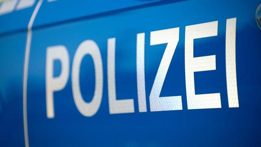 Tres personas desaparecidas tras el colapso de un edificio en Görlitz