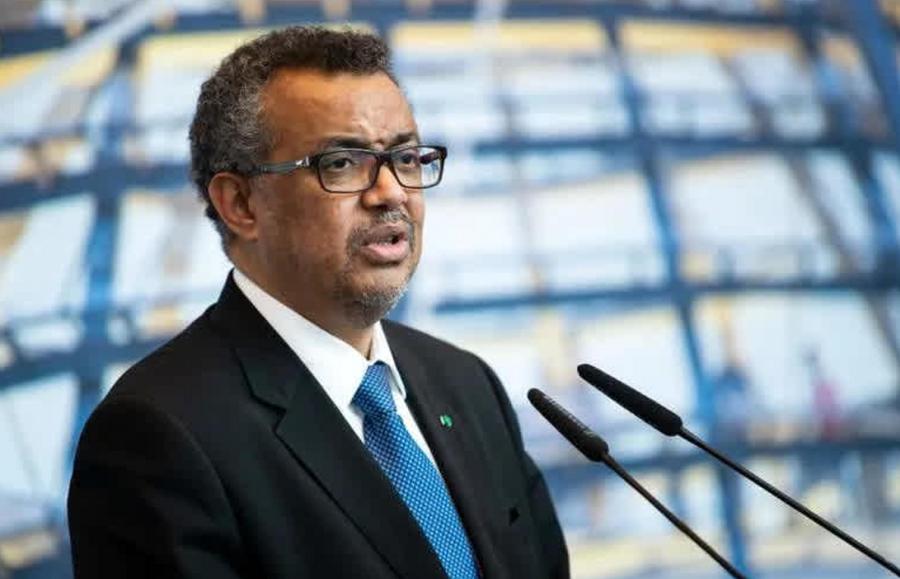OMS exprime preocupación por brote mortal de ébola en Congo