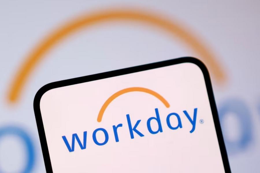 Workday planea ampliar su plantilla en India y reforzar sus inversiones en inteligencia artificial