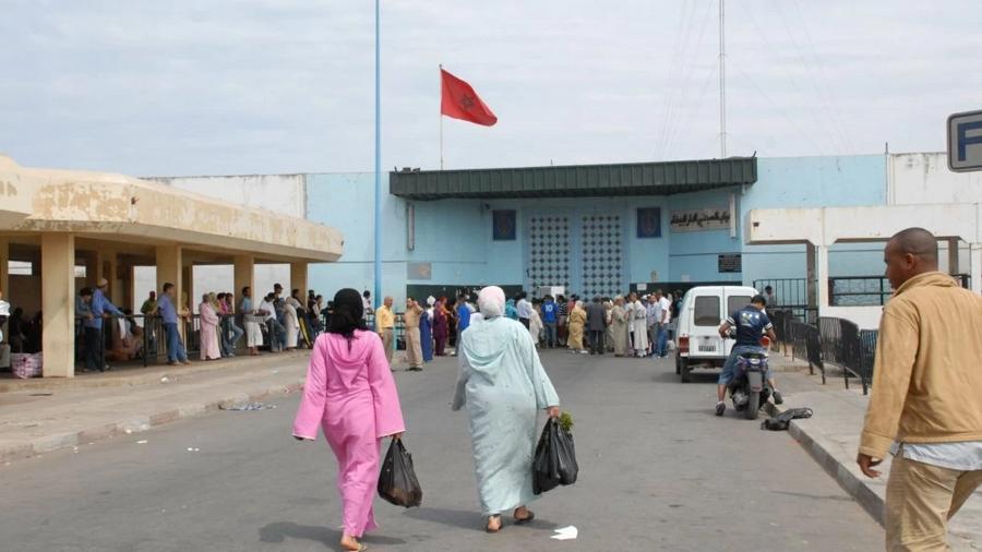 Aïd Al-Adha : la DGAPR encadre les visites familiales et les paniers-repas en prison