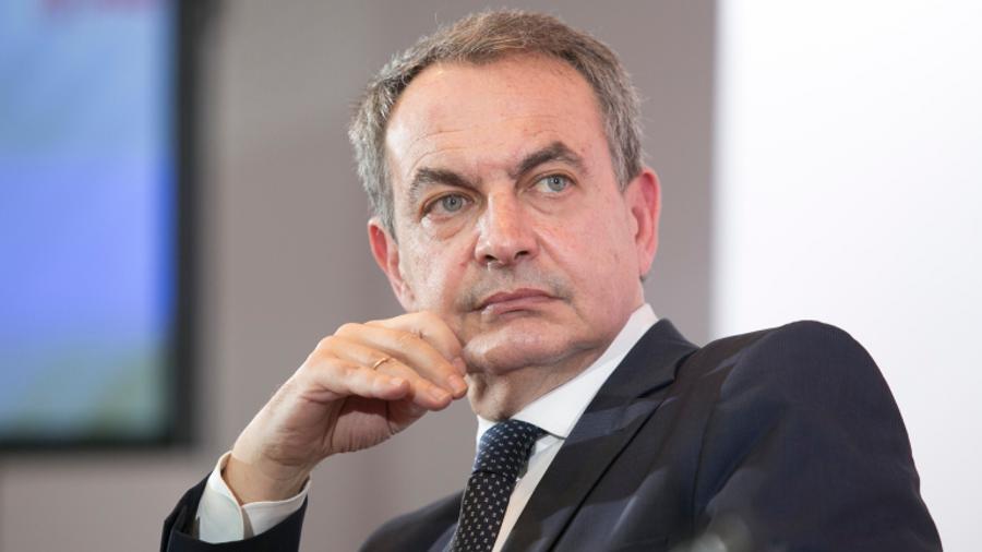 Justice espagnole : José Luis Rodríguez Zapatero au cœur d’un scandale politico-financier