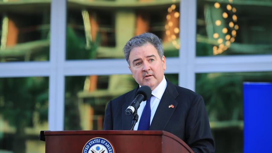 Sahara marocain : Washington durcit le ton face au Polisario