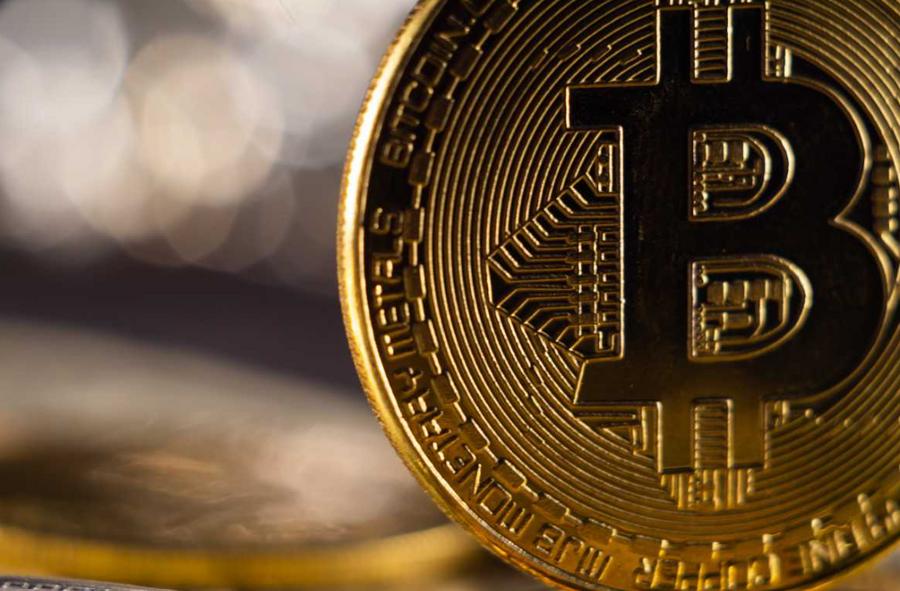 Bitcoin whale wallets hit 20,229 as price slips below $80,000