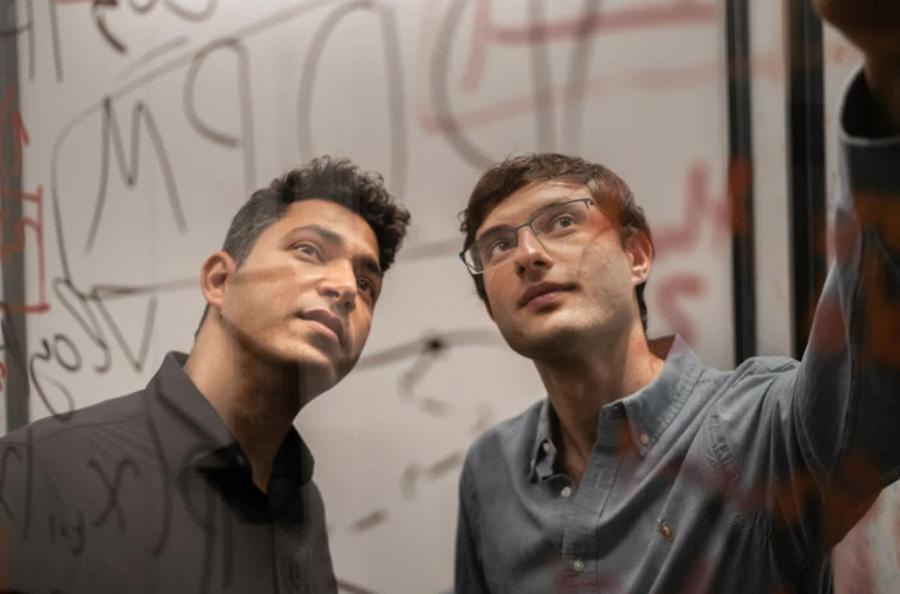 Decart recauda 300 millones con apoyo de Nvidia y Amazon