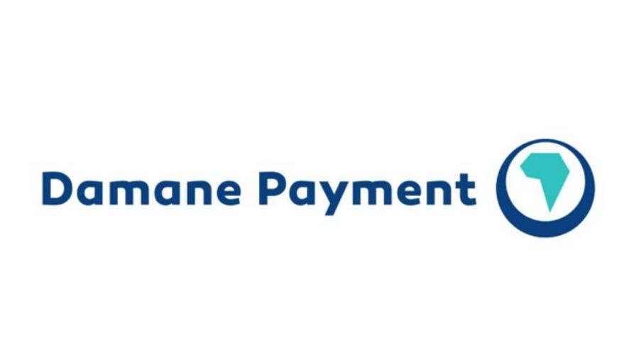 Damane cash muscle sa stratégie digitale avec Damane payment