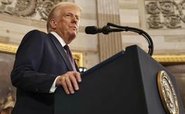     Conflit États-Unis–Iran : l’économie au cœur d’une nouvelle escalade
