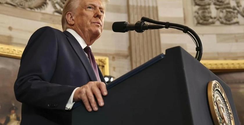     Conflit États-Unis–Iran : l’économie au cœur d’une nouvelle escalade