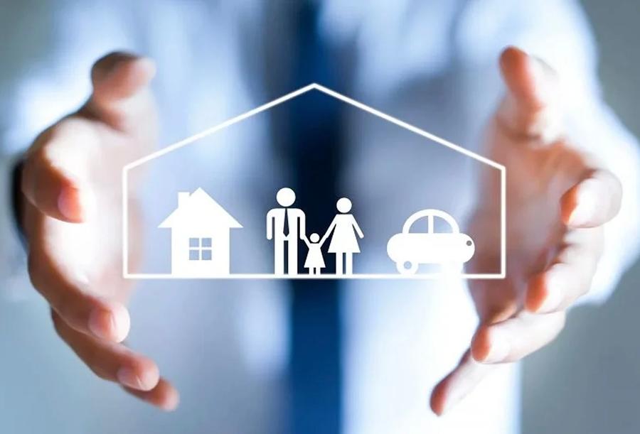     Acaps–BAD : une alliance stratégique pour moderniser l’assurance marocaine