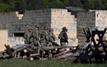     Entre pressions et désaccords, washington réduit sa présence militaire en allemagne