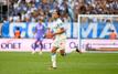     Ligue 1 : Bilal Nadir bientôt de retour, Marseille en mission européenne