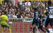     OM en crise : Nantes s’offre une victoire éclatante et plonge Marseille dans le doute