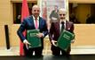 Morocco expands financial education programs reaching over 70,000 people