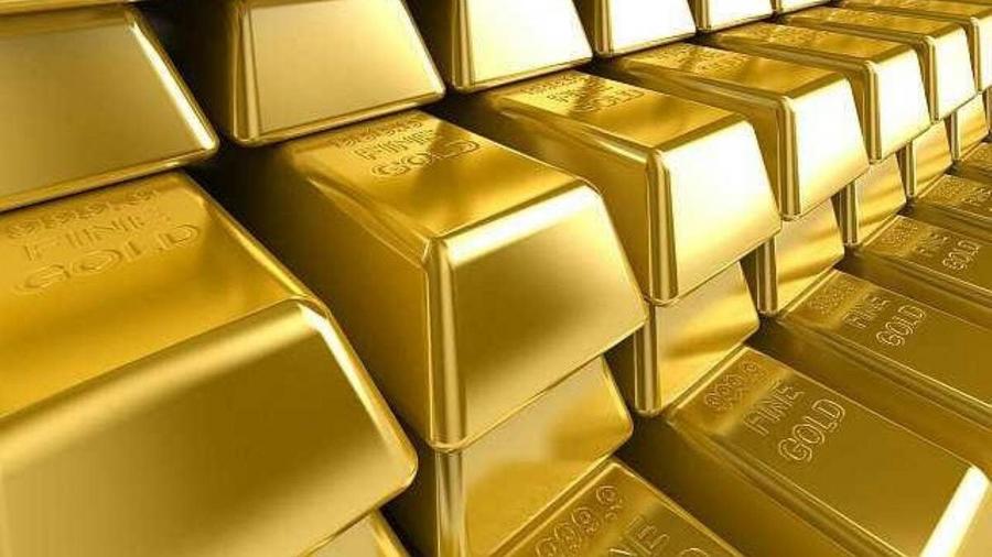 Mines d'or en Afrique : l'Afrique du Sud résiste pendant que le Ghana et le Burkina Faso battent des records