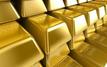 Mines d'or en Afrique : l'Afrique du Sud résiste pendant que le Ghana et le Burkina Faso battent des records