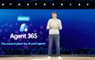 Microsoft launches Agent 365 to manage enterprise AI agents