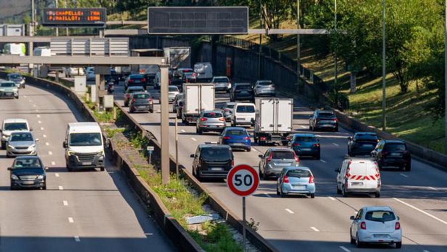 Fuel allowance simulator launched to help commuters check eligibility