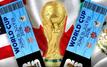 Coupe du monde 2026 : la FIFA sous pression après des accusations sur la revente des billets