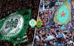 Botola Pro : la Commission de discipline frappe fort après les violences du Clasico