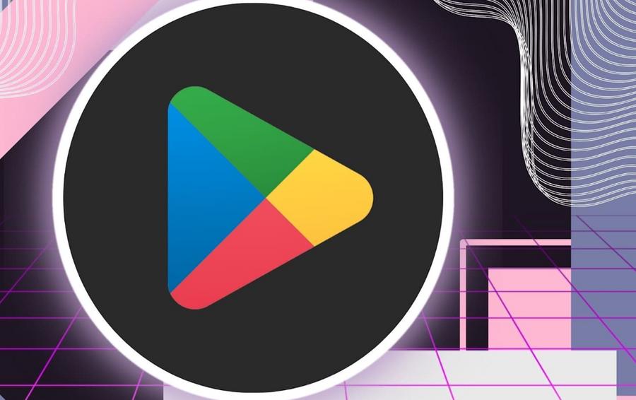 Google briefly publishes experimental AI app COSMO on Play Store