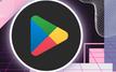 Google briefly publishes experimental AI app COSMO on Play Store