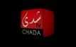 Médias : Ilham Bellamine prend les rênes de Chada Media Group