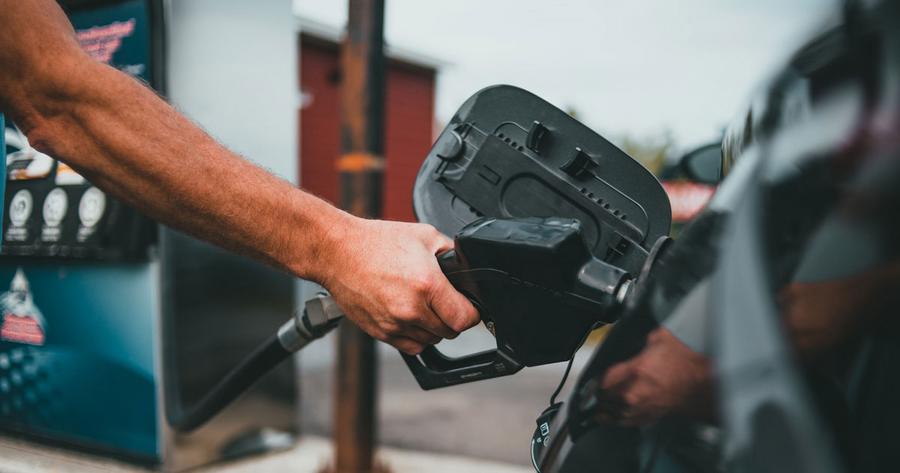 Carburant : pourquoi le Maroc figure parmi les 5 pays les plus chers d’Afrique en 2026