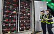 China removes tariffs for 53 African nations, excludes Eswatini over Taiwan ties