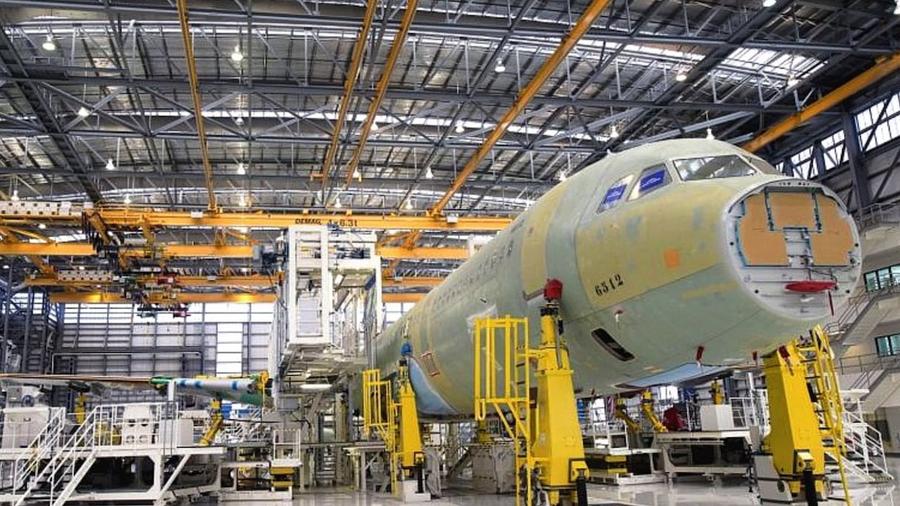 Casablanca renforce son statut de hub aéronautique stratégique en Afrique